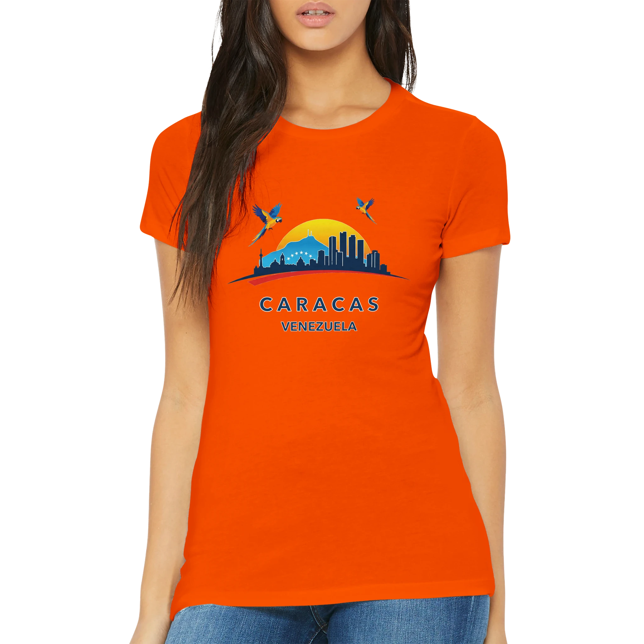 a651b934-915a-454b-a78e-96540fccacdf