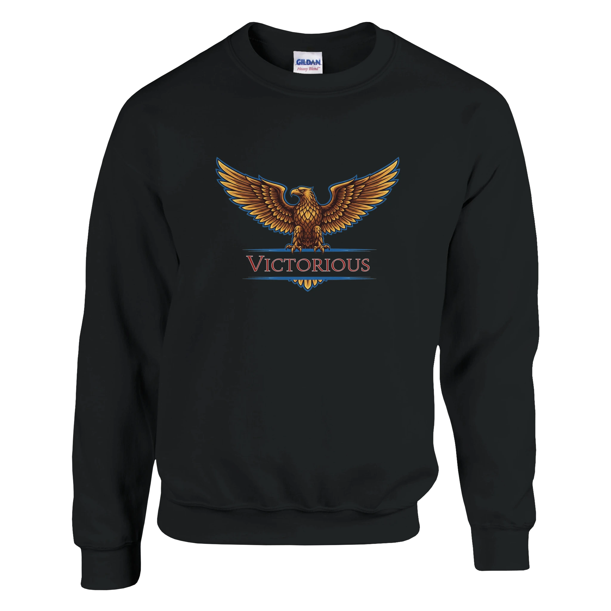 a6873e84-150c-4a46-9796-1e71698ce486