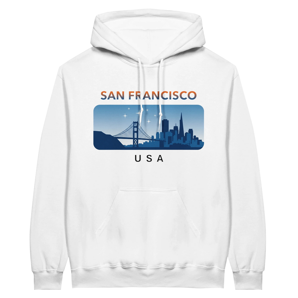 a69dc477-e367-4408-b08e-1e111f163314