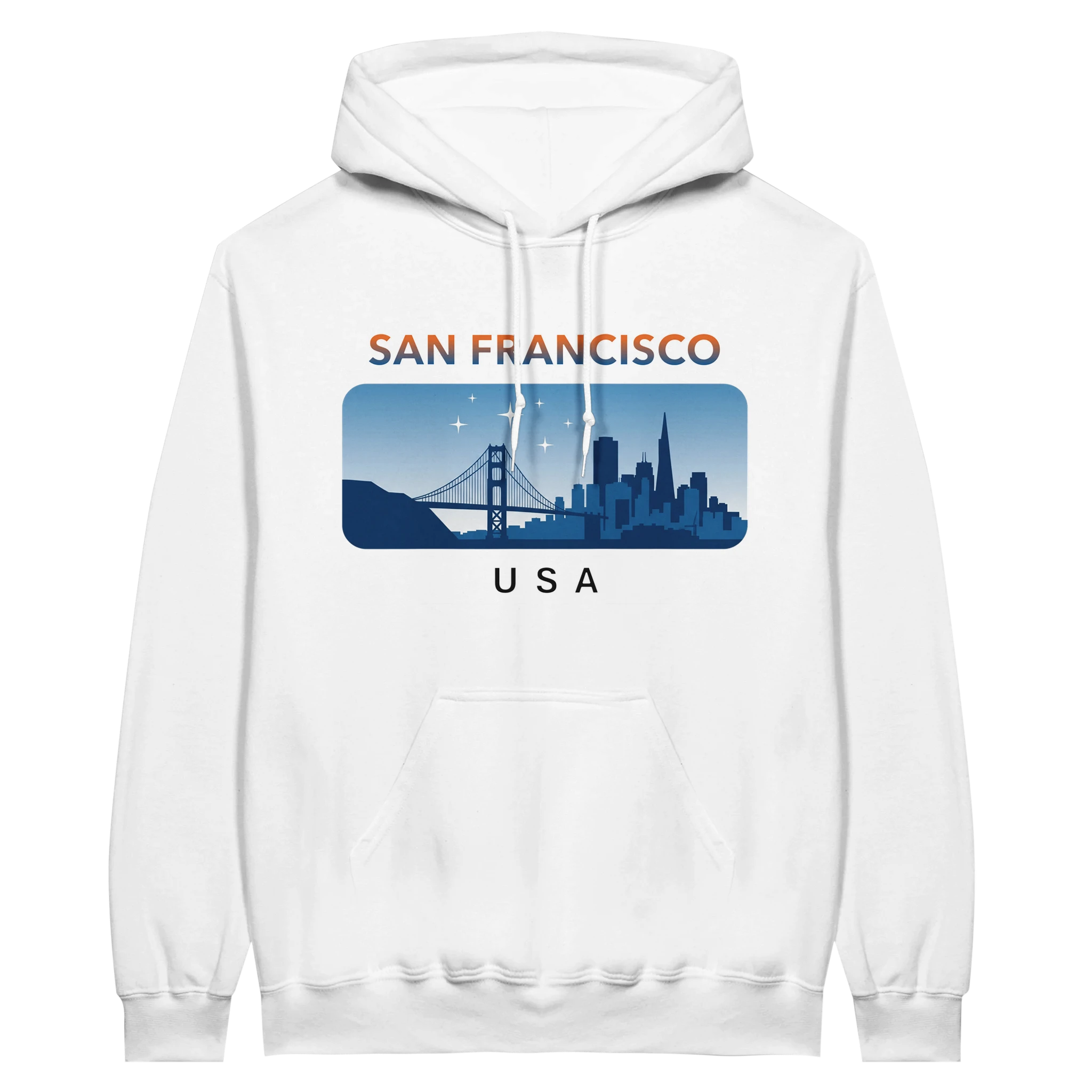 a69dc477-e367-4408-b08e-1e111f163314