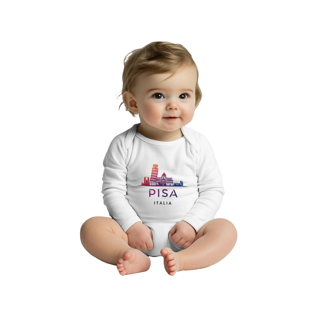 a6b0b578-6ddb-4ca1-9165-65eb0dc0dccb