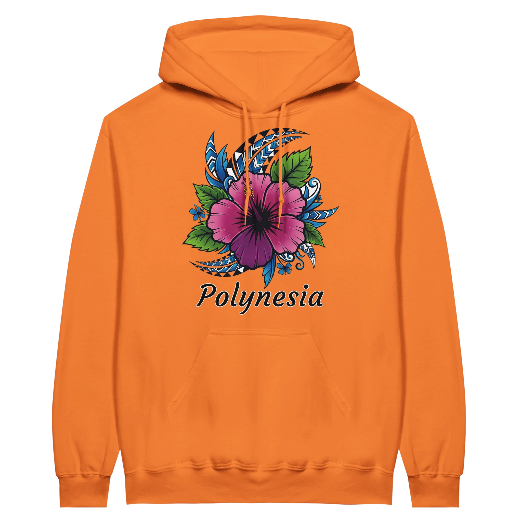 a6b464af-671a-4267-8fd8-bee160189b7f