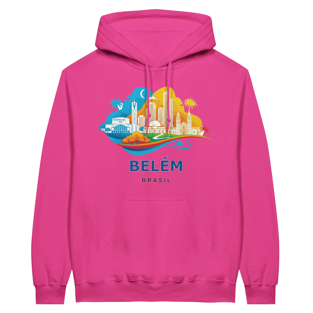 a6bff0dc-4e3b-40e5-952b-9b016a2d5df2