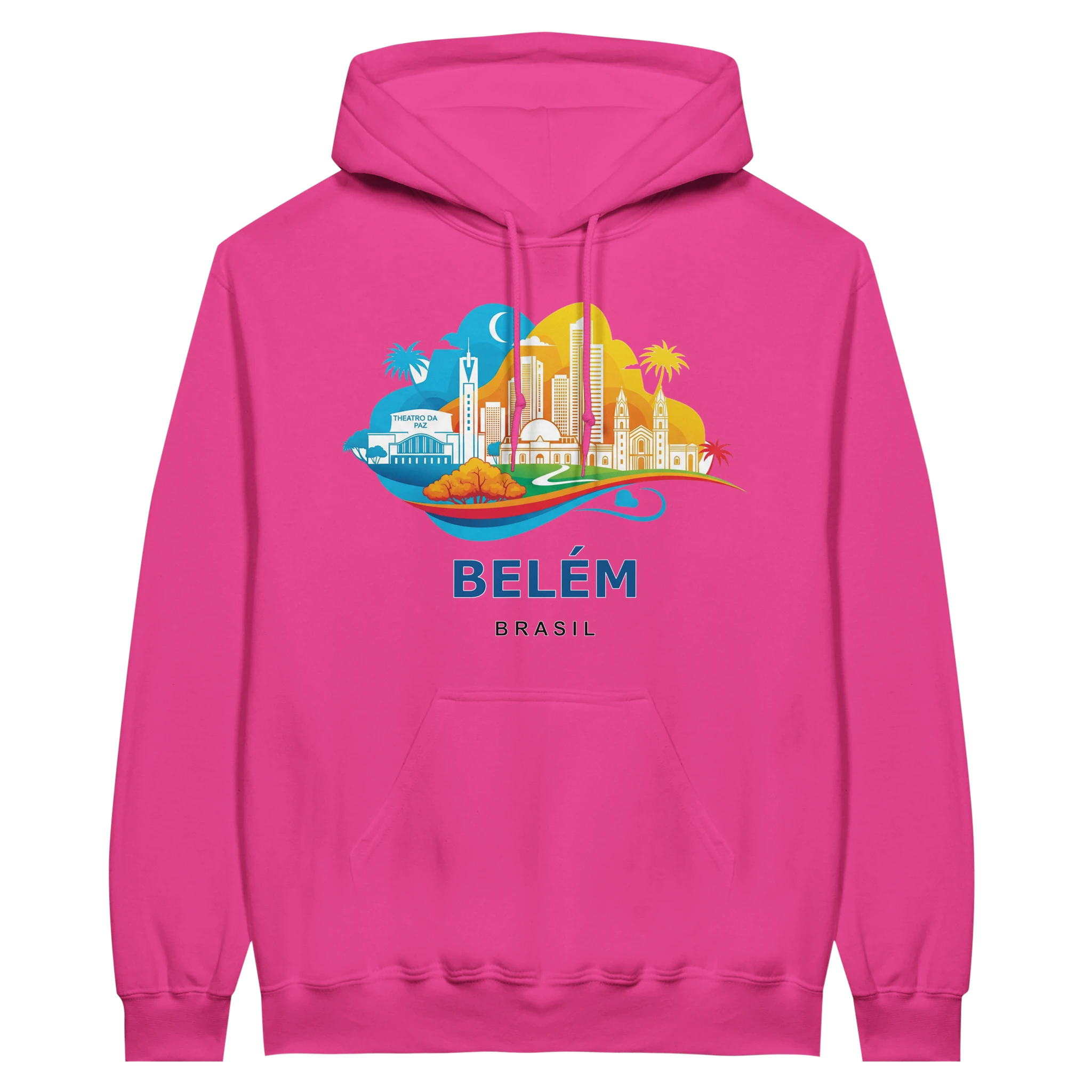 a6bff0dc-4e3b-40e5-952b-9b016a2d5df2