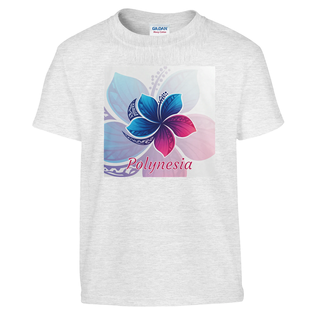 a7026488-a219-41b9-9e44-fecc64876a7f