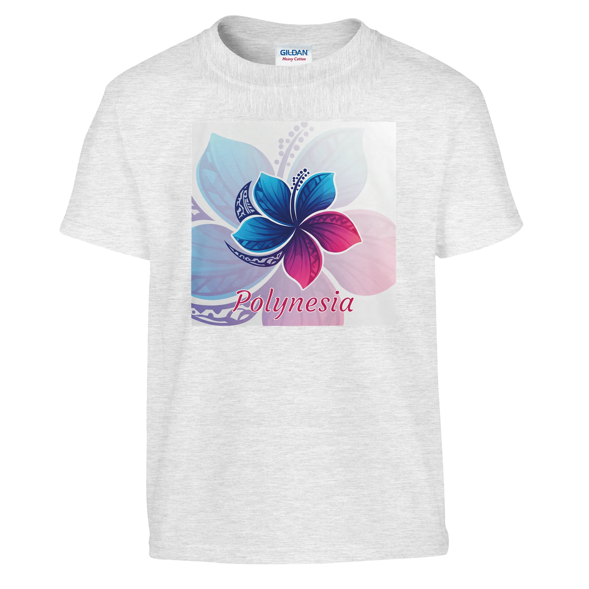 a7026488-a219-41b9-9e44-fecc64876a7f