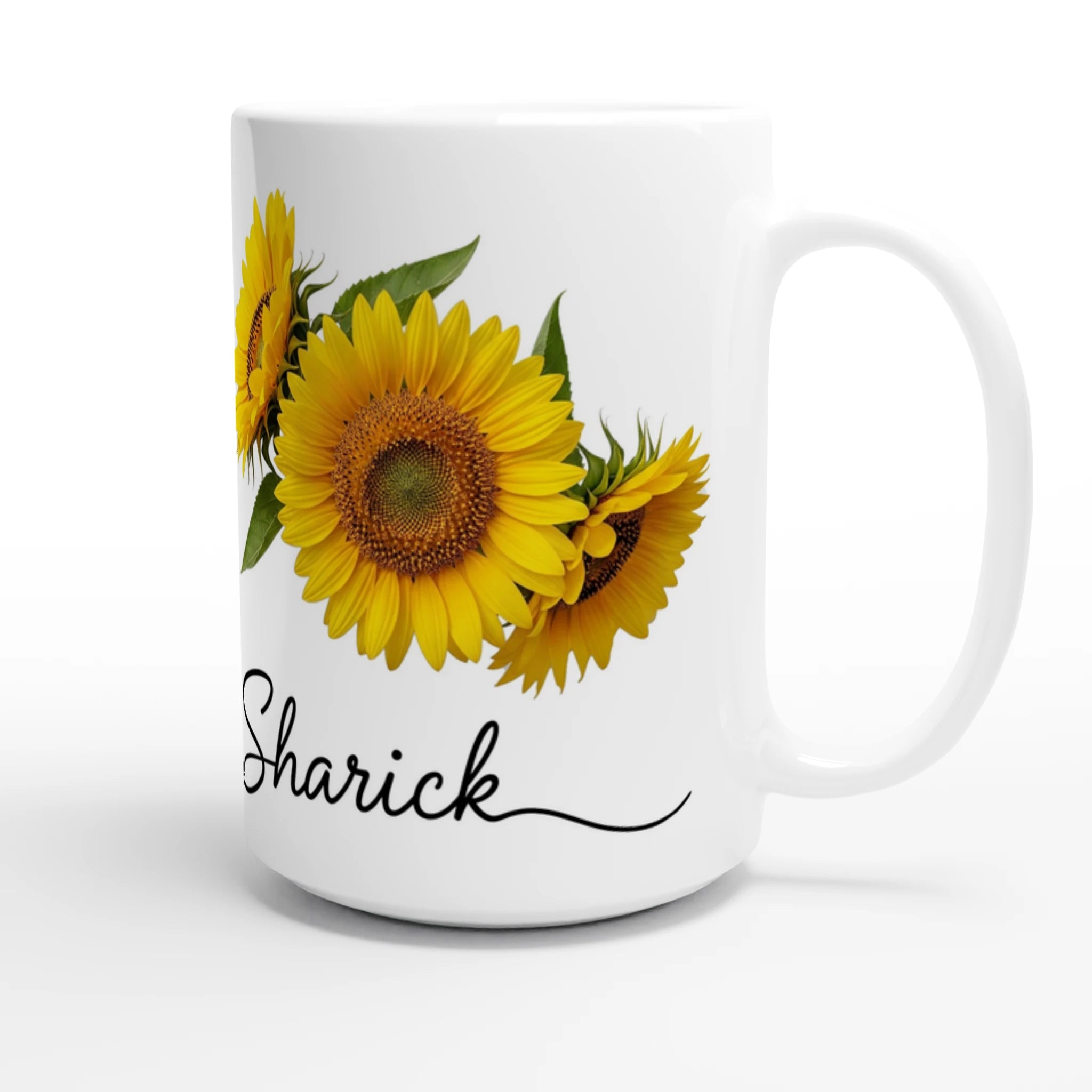 a7179142-c565-4bb5-a976-143474674d18