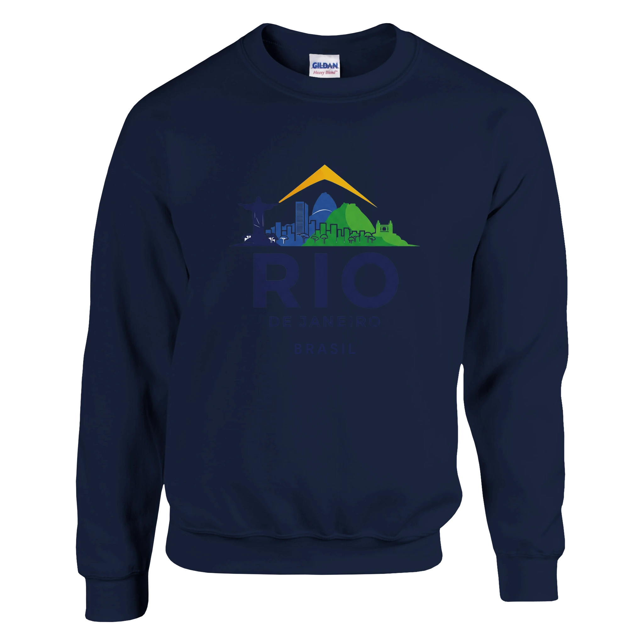 a7343bfd-62d1-44c6-af6c-6f8dfdc1495a