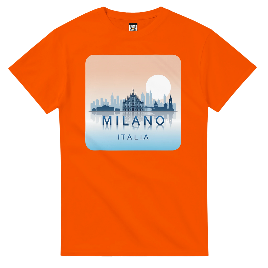 a752e657-4b45-4570-8c84-1dbd78afccd5