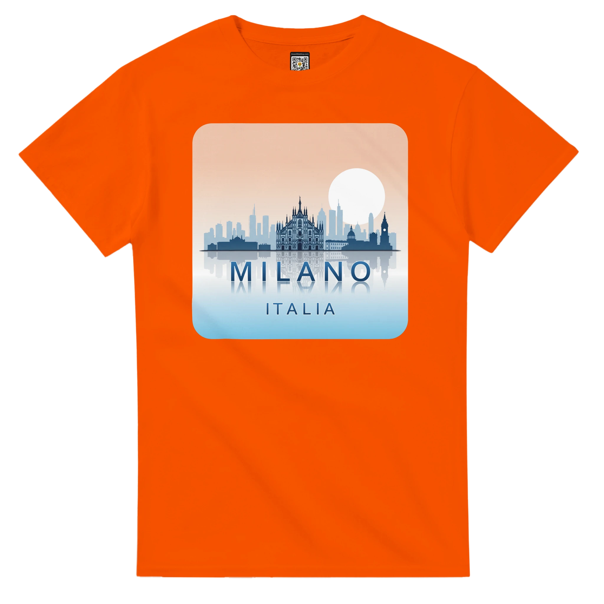 a752e657-4b45-4570-8c84-1dbd78afccd5