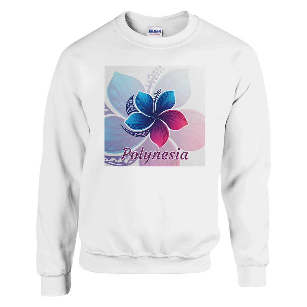 a767eb92-1cac-4f02-a455-b10b095d60c1