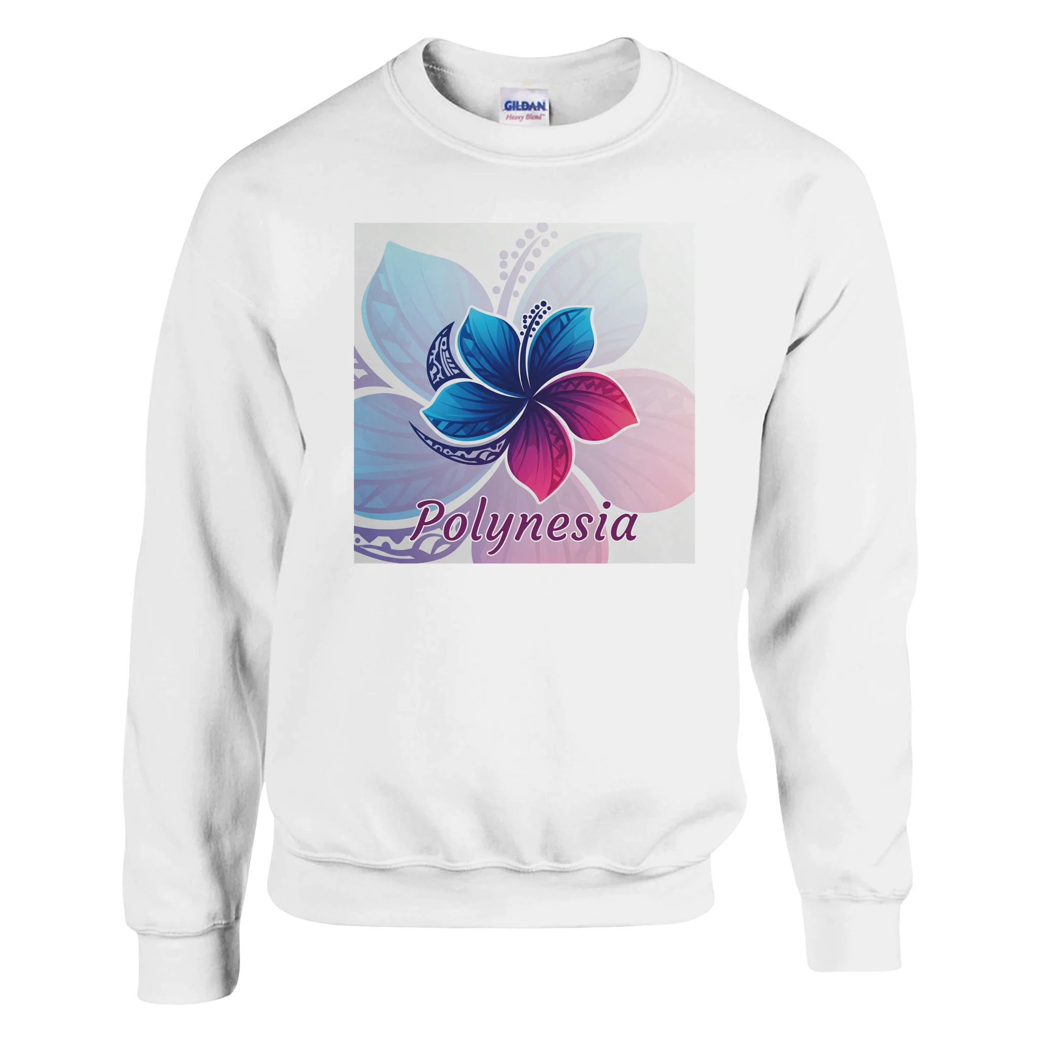 a767eb92-1cac-4f02-a455-b10b095d60c1