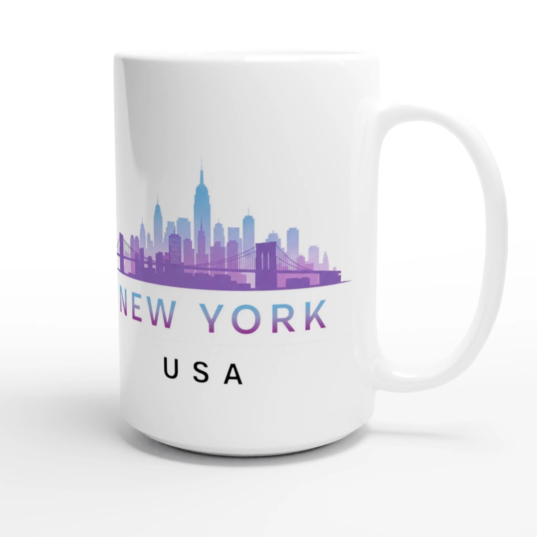 a78640b0-7a2b-48c5-83e0-71b8644d1ba5