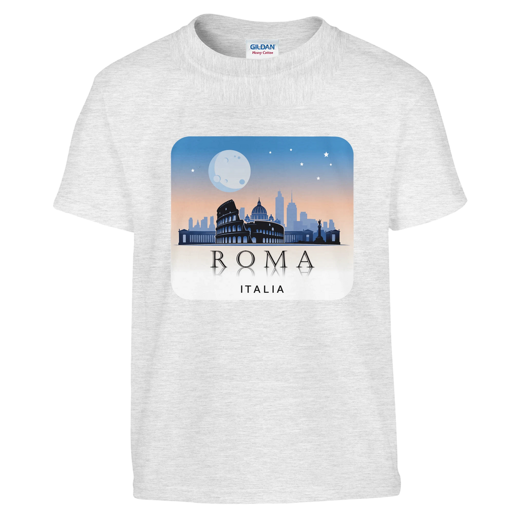 a80a83eb-7314-4508-b64c-40e952e033d4