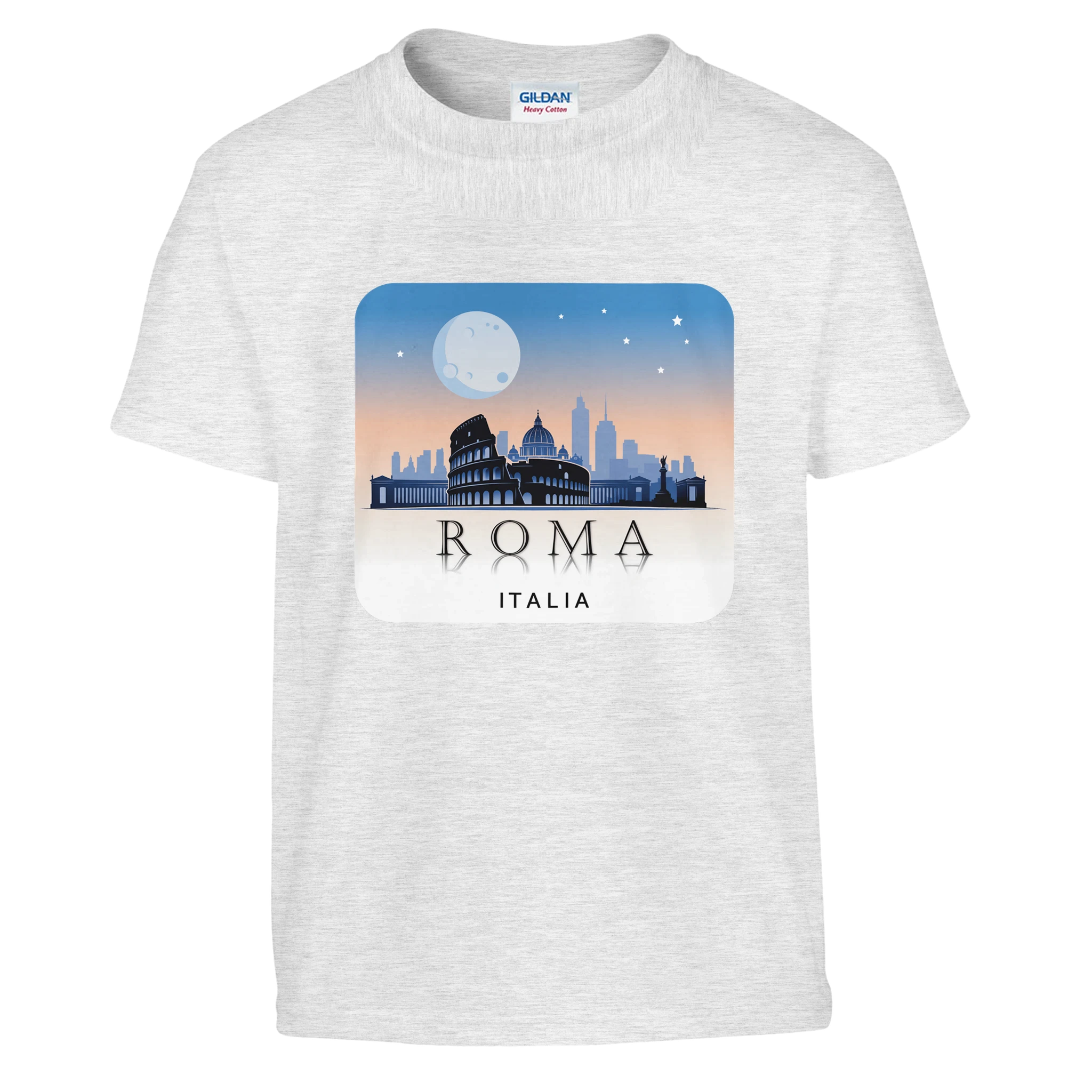 a80a83eb-7314-4508-b64c-40e952e033d4