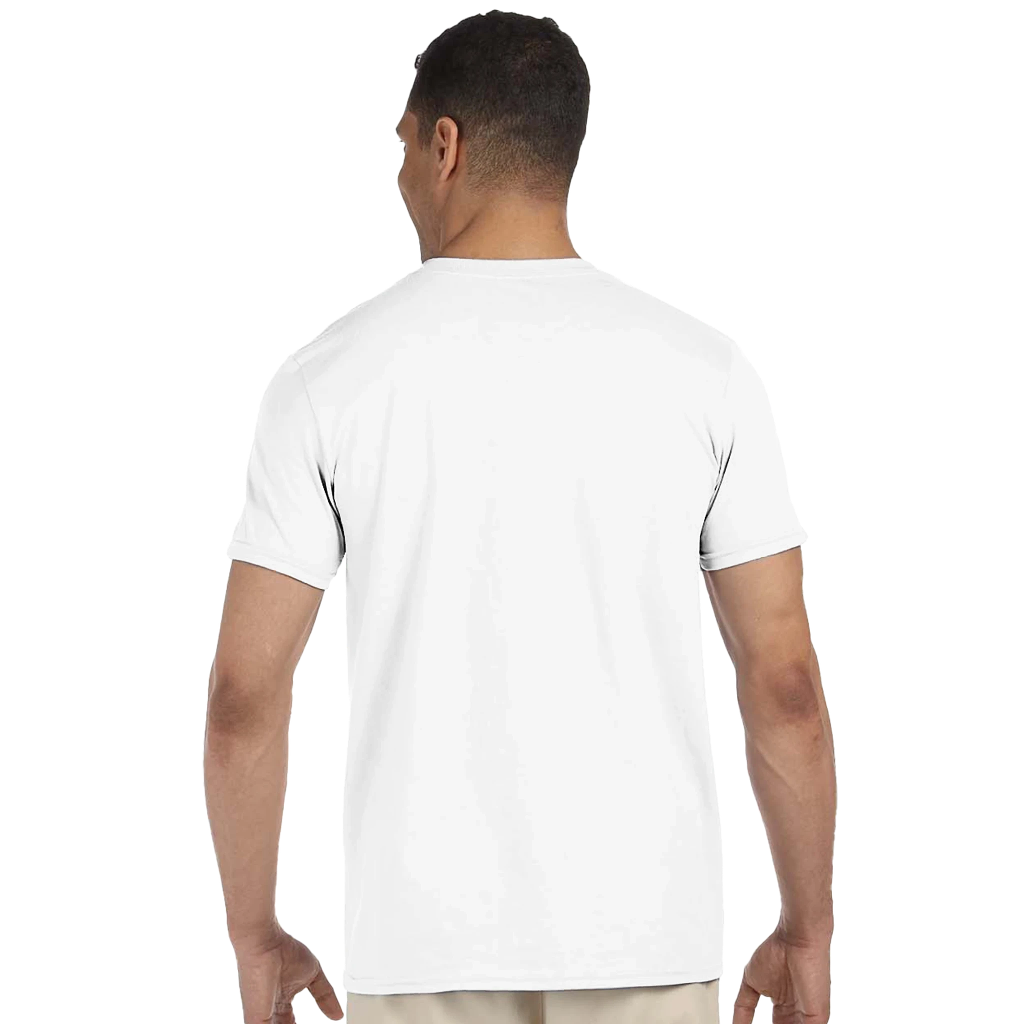 a862c3b4-77ea-4ad6-b62a-6454912894c6