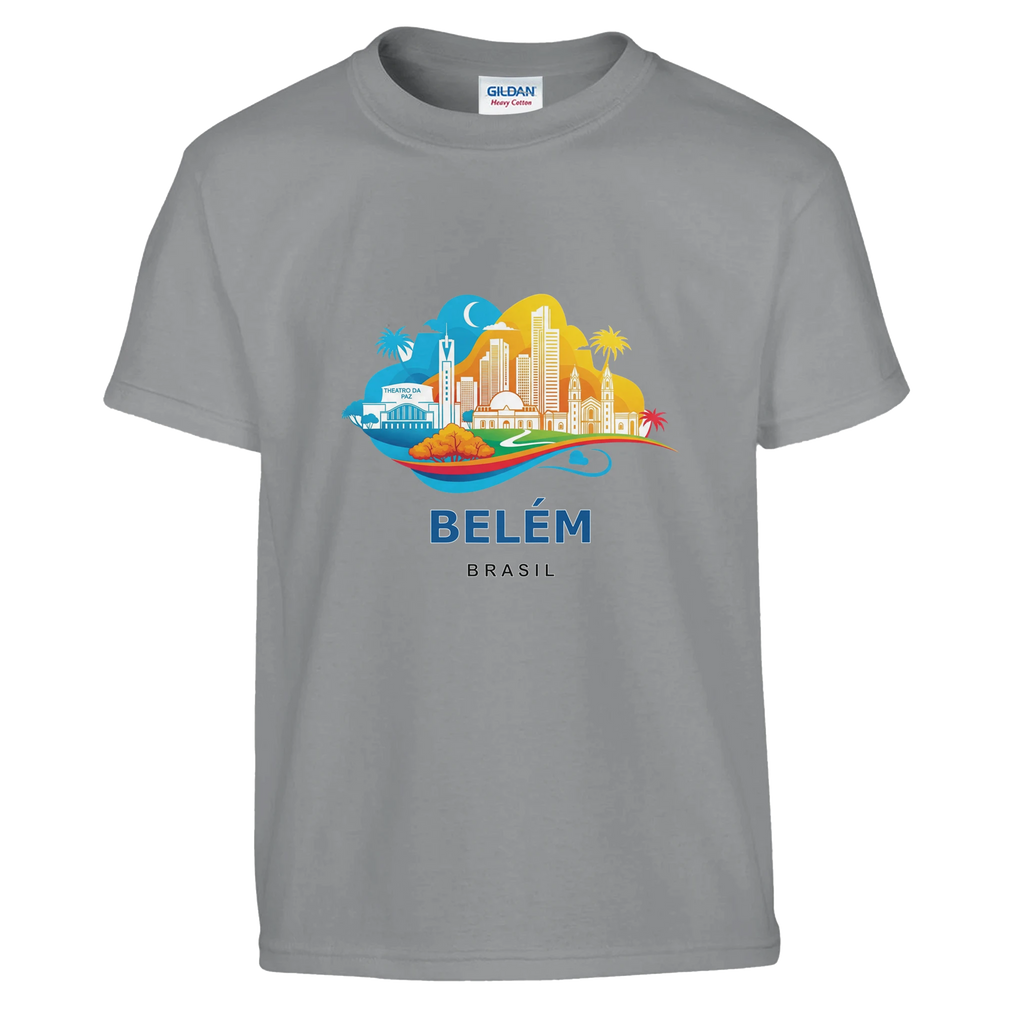 a8aaf2d0-2138-44a2-961f-d58ca5c26053