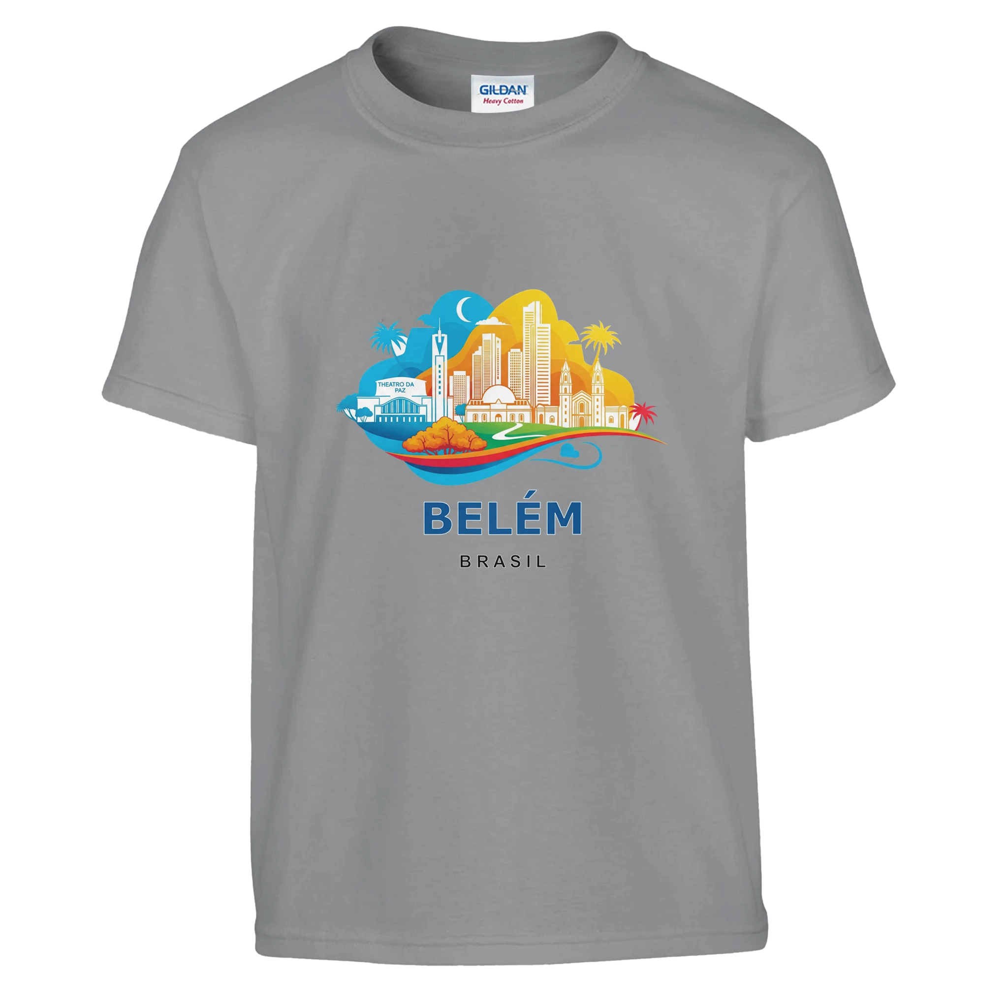 a8aaf2d0-2138-44a2-961f-d58ca5c26053