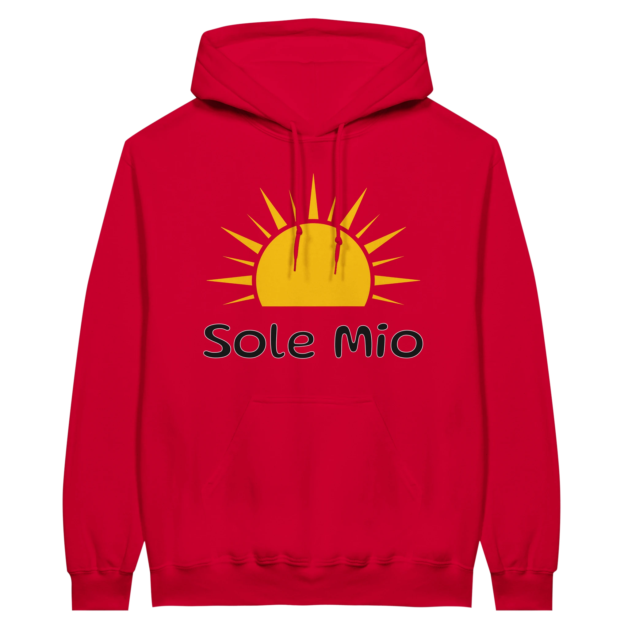 a911a576-3c22-4626-8394-5dc6623e312c