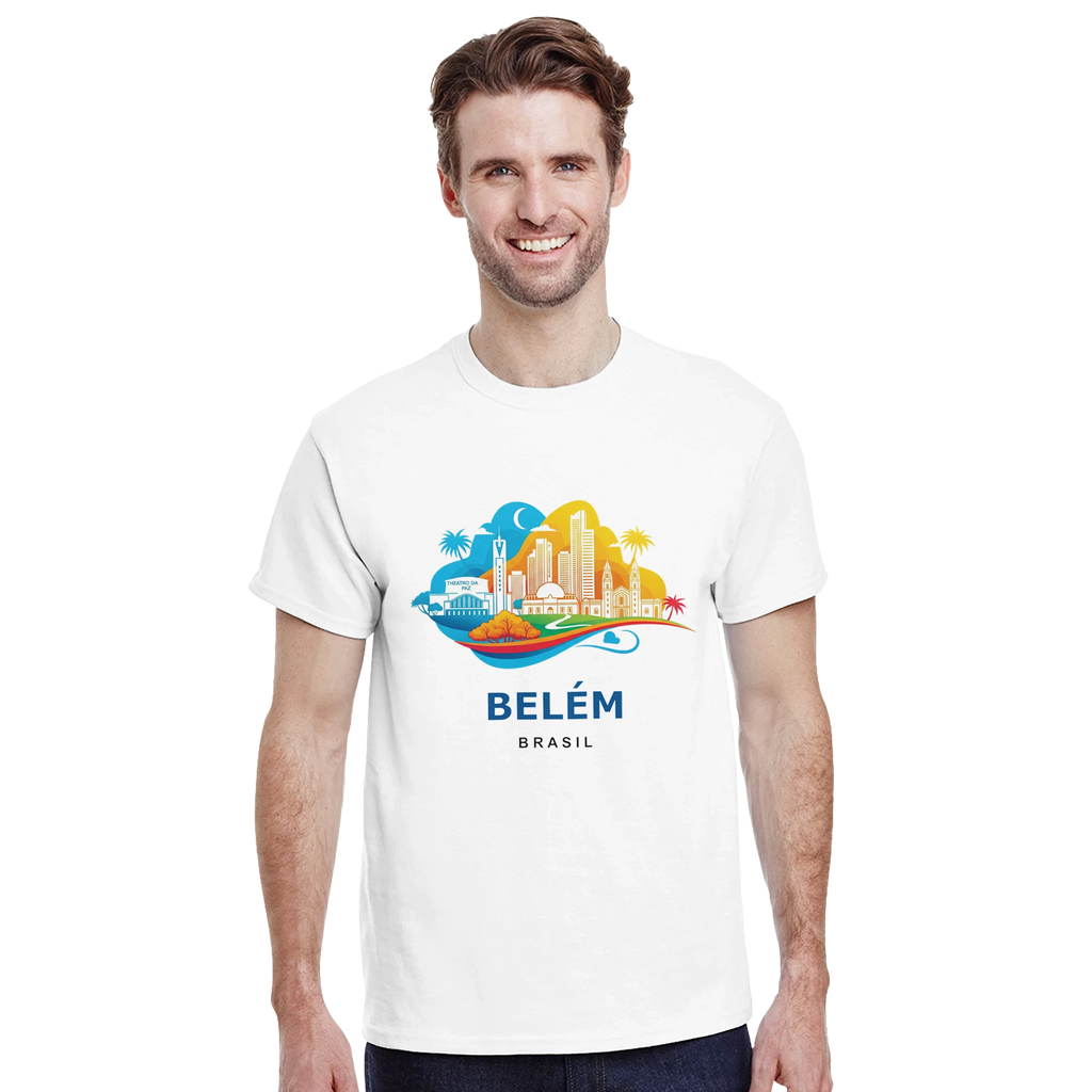 a9287928-84ae-4157-916d-bf4c48ca9436