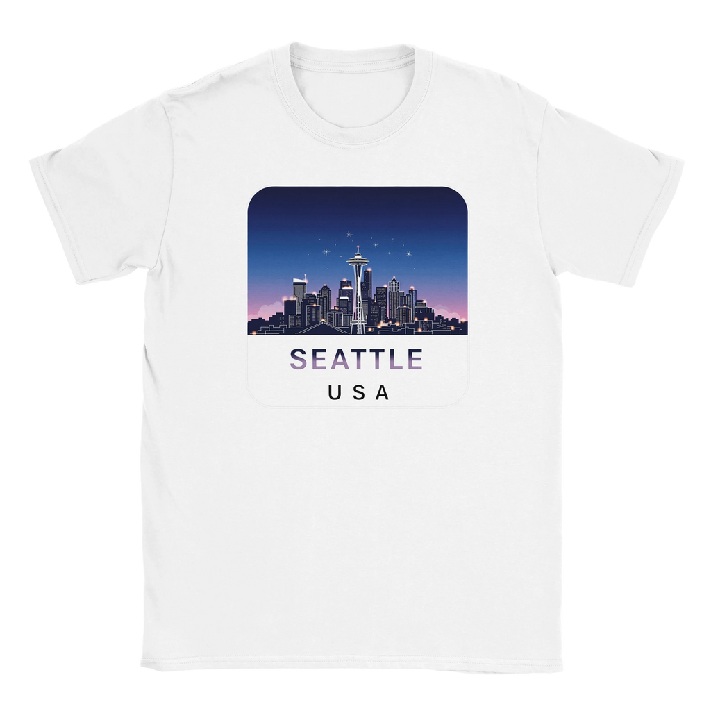 a9cb8a5b-2a39-4258-a288-76f09cdb1c00