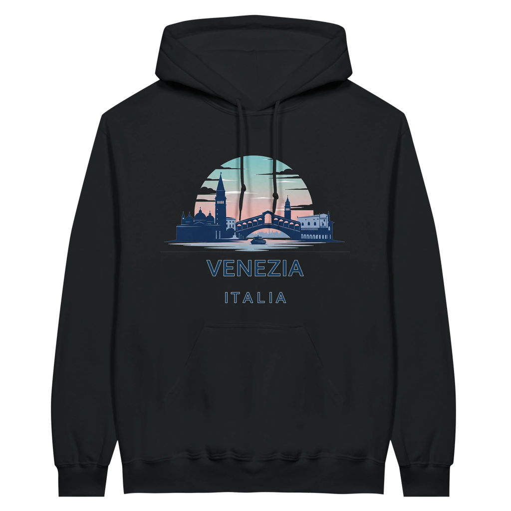 a9ebd0b7-29ee-4453-905f-865e290f95ad