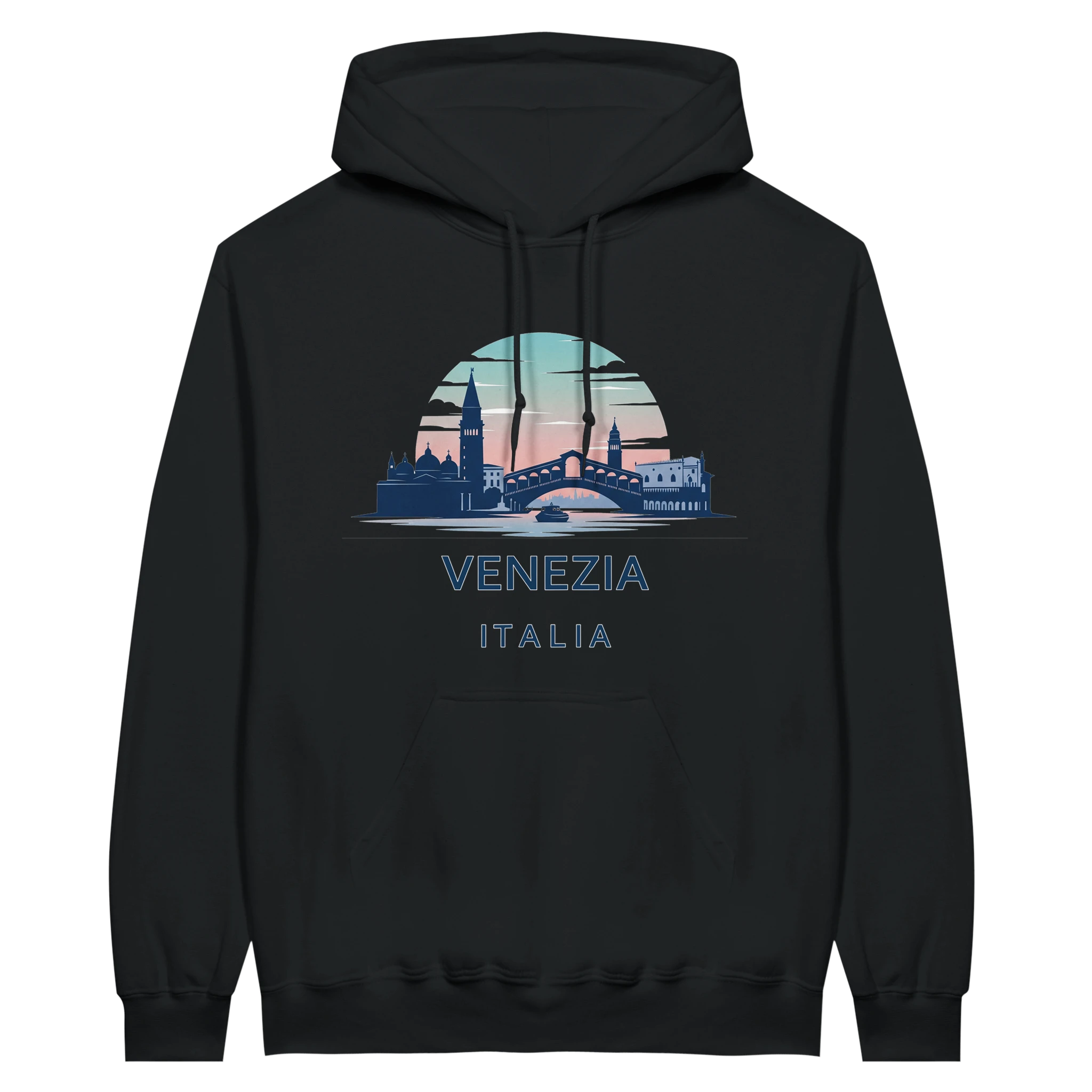 a9ebd0b7-29ee-4453-905f-865e290f95ad