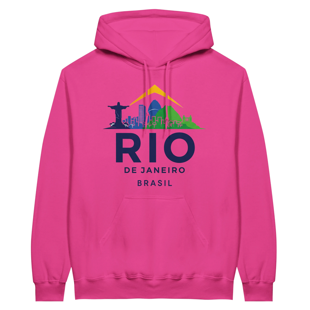 aa113a01-7457-45de-a276-b4654a09da98