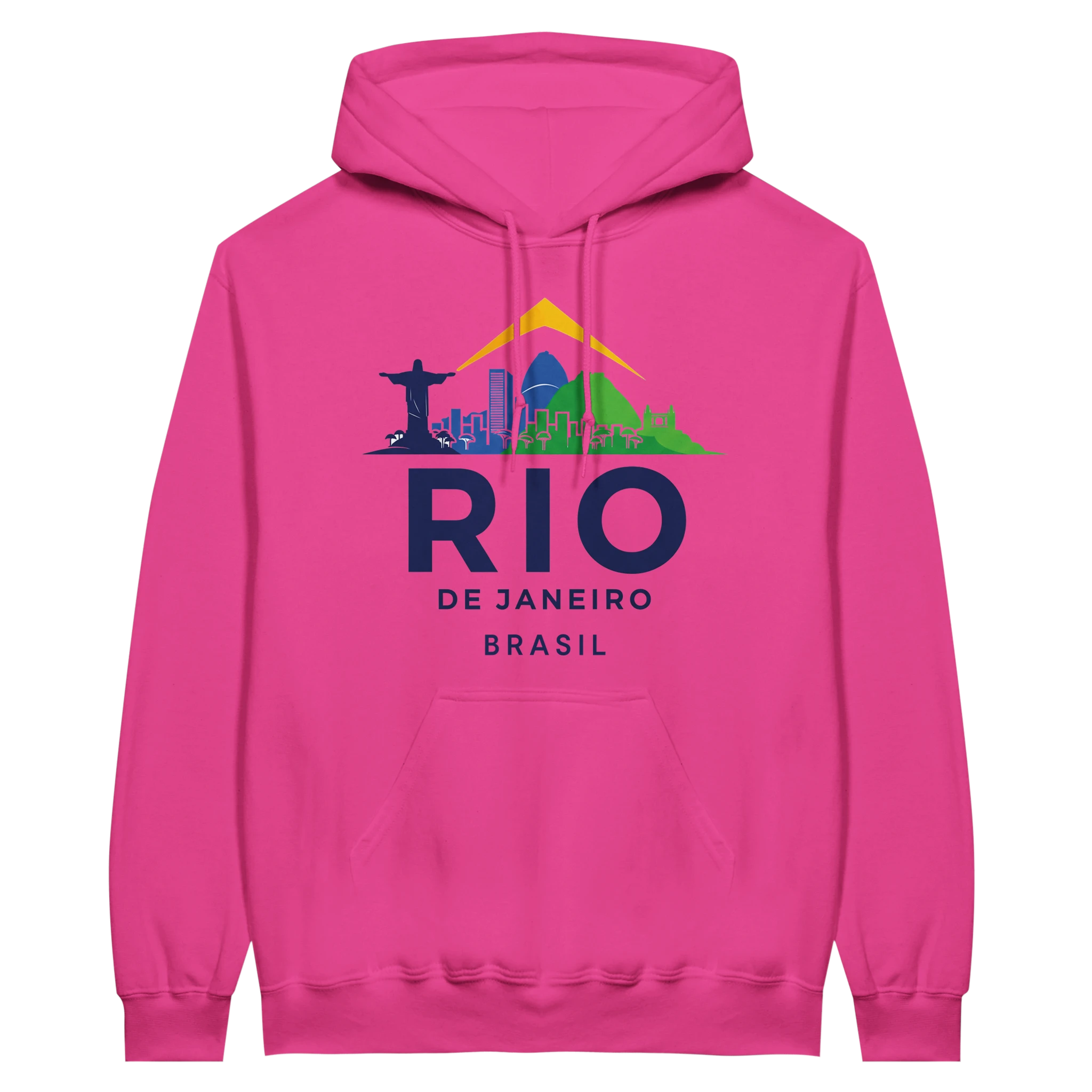 aa113a01-7457-45de-a276-b4654a09da98