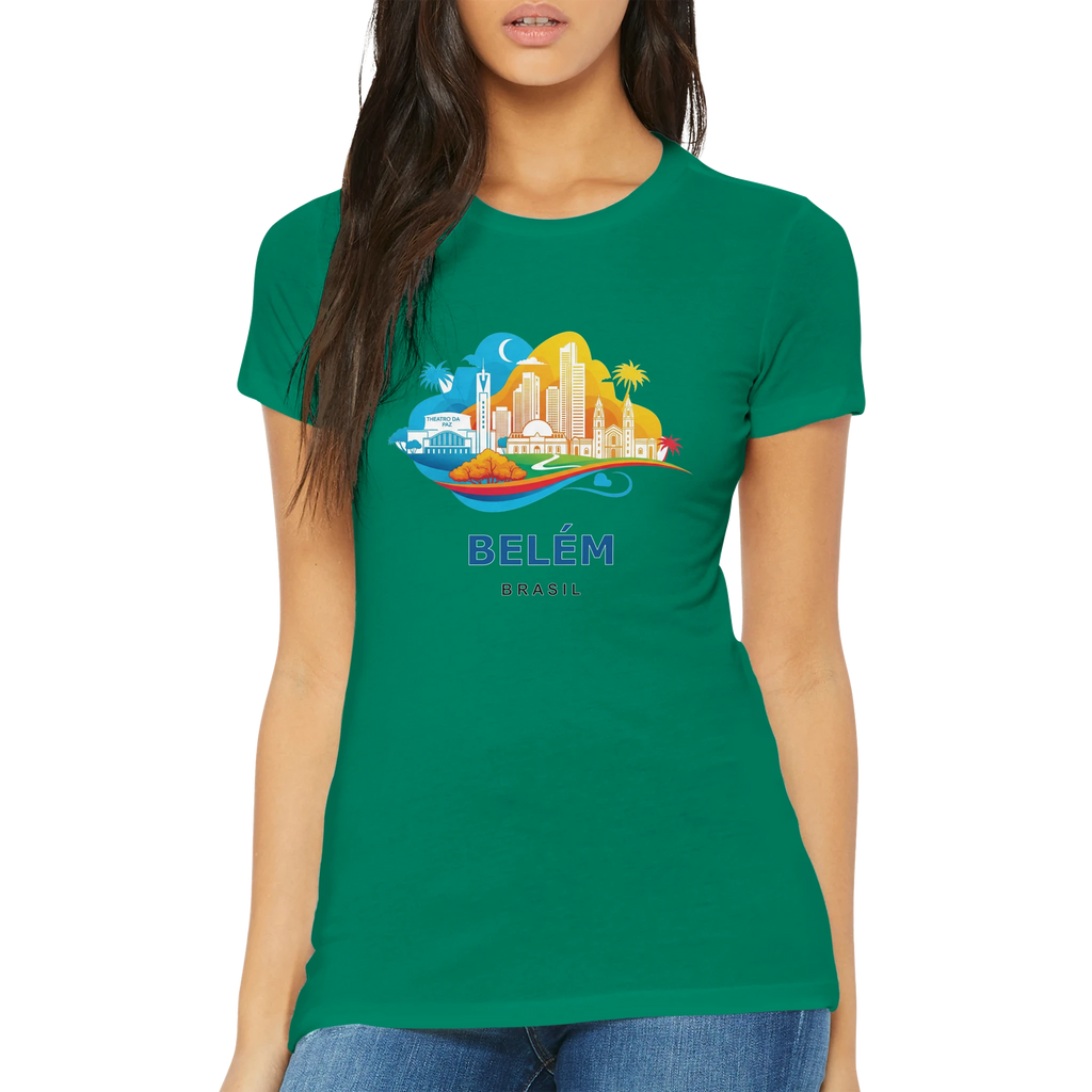 aa26b7a7-1d8e-4d12-a3d5-cae3d36642ed