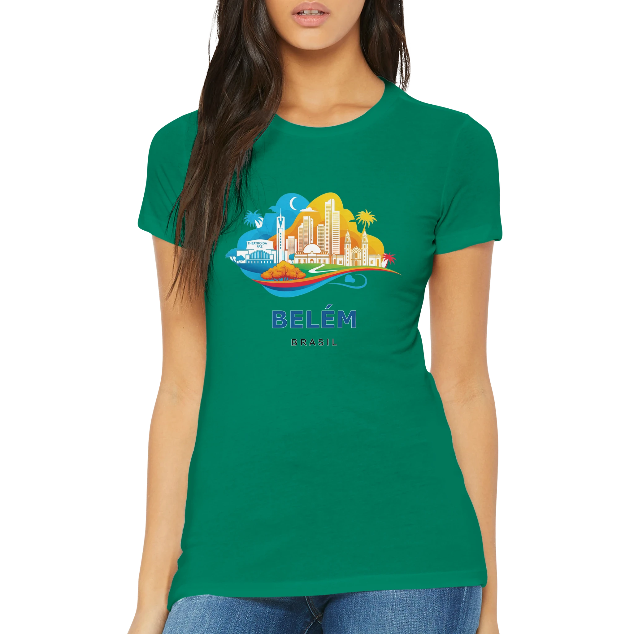 aa26b7a7-1d8e-4d12-a3d5-cae3d36642ed