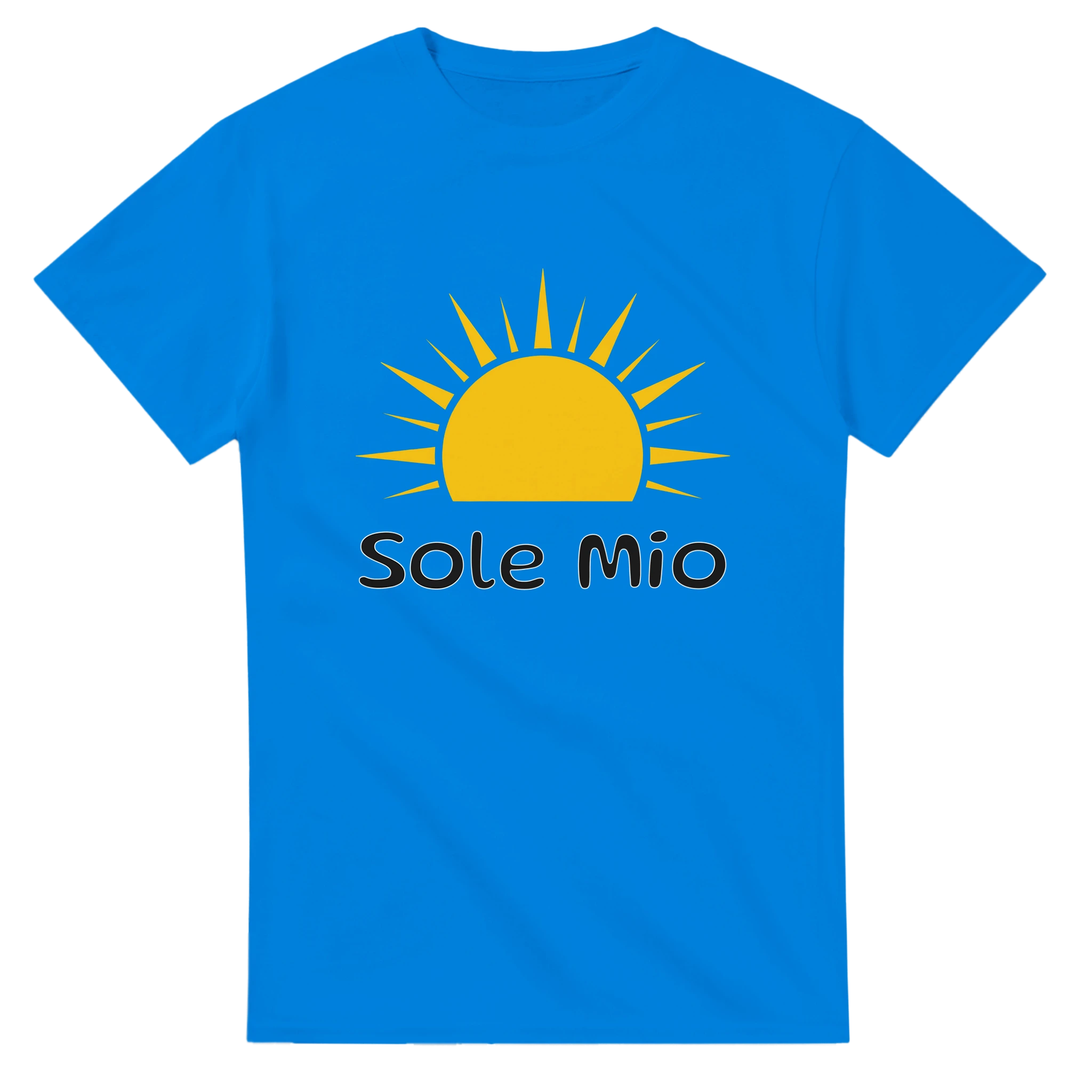 aaa8106b-79d5-4c42-aa26-b27c9367b35c