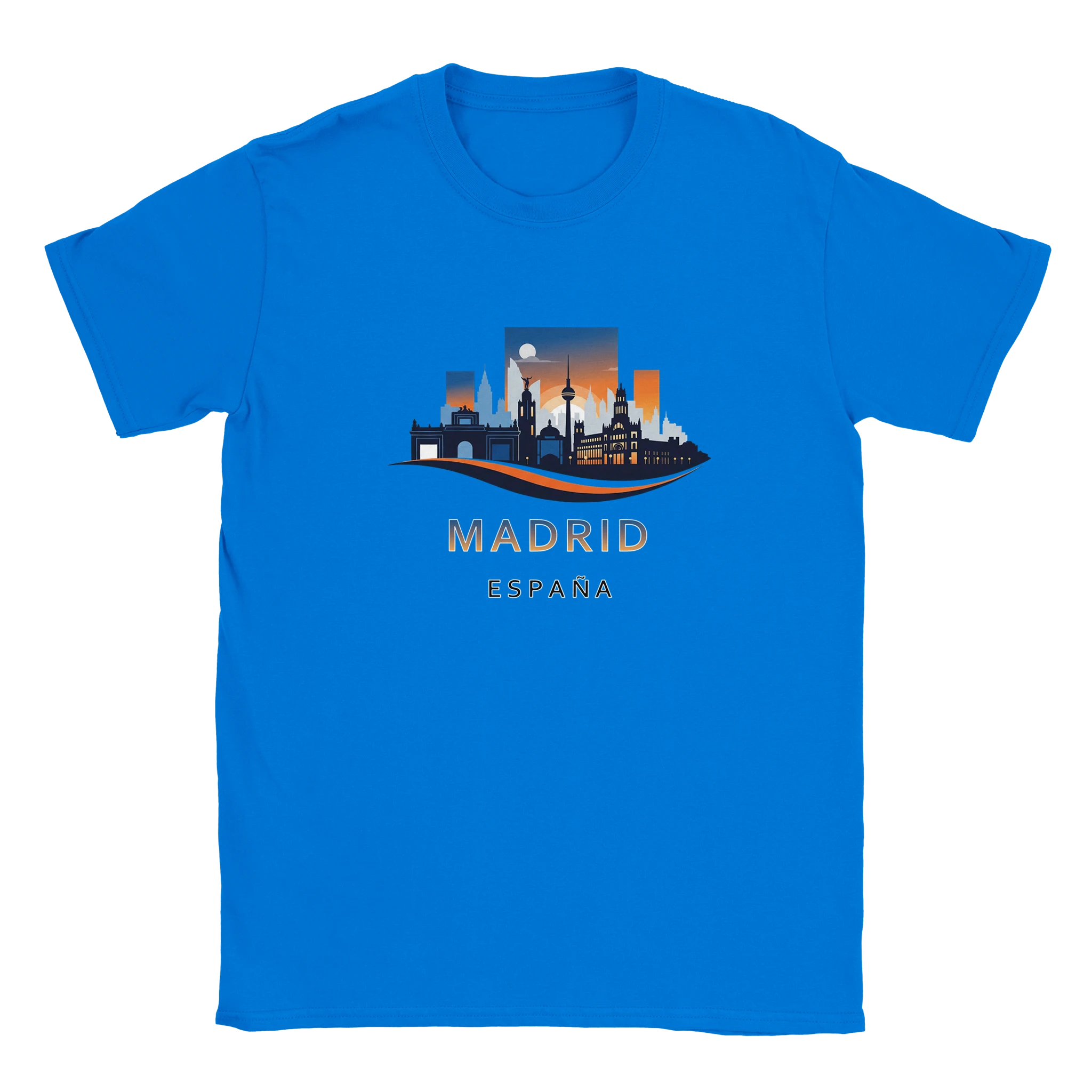 aac1cd3a-4099-4d9d-b1a1-1658c498d8a8