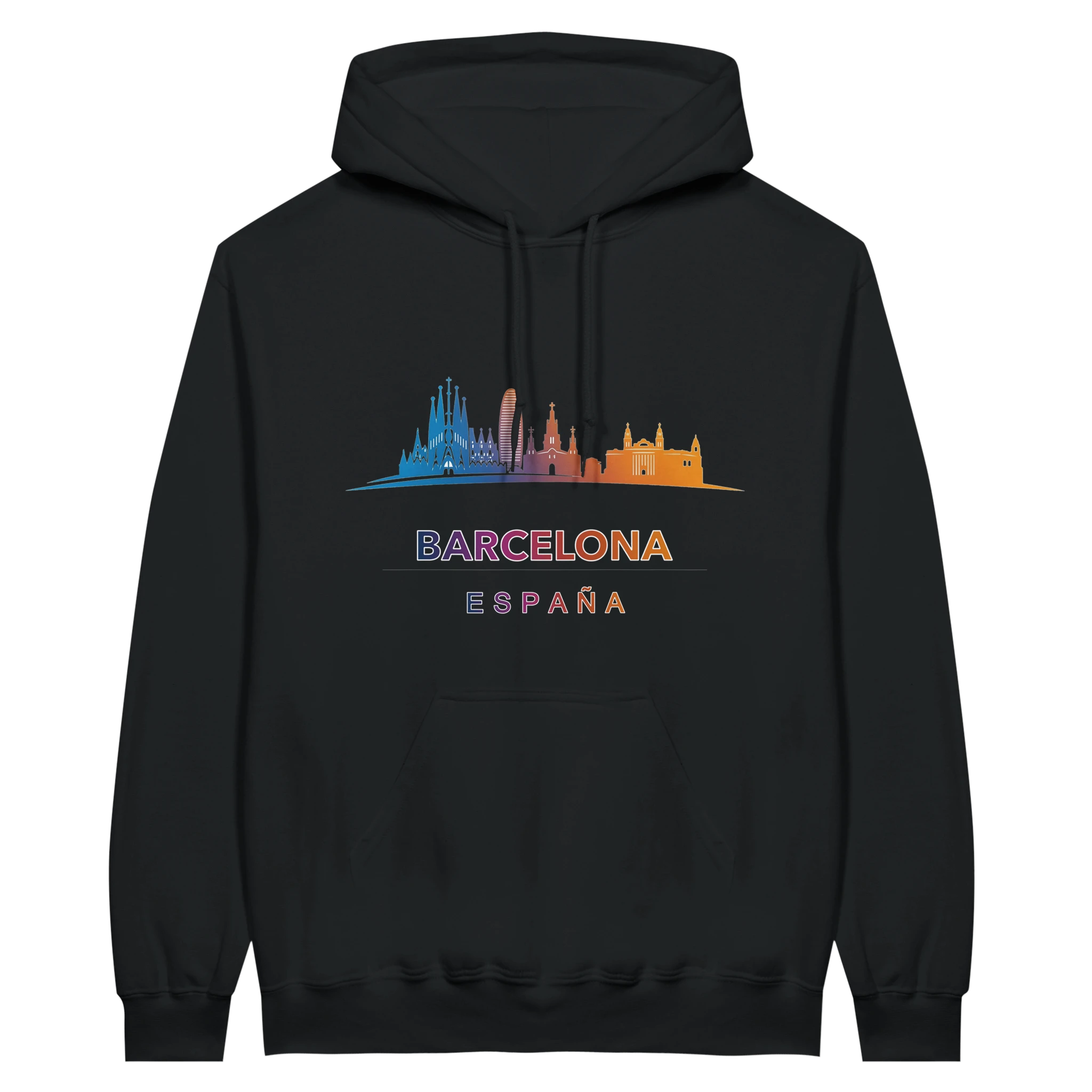 aad336d6-dd44-4c16-a7eb-6cb180c5794a