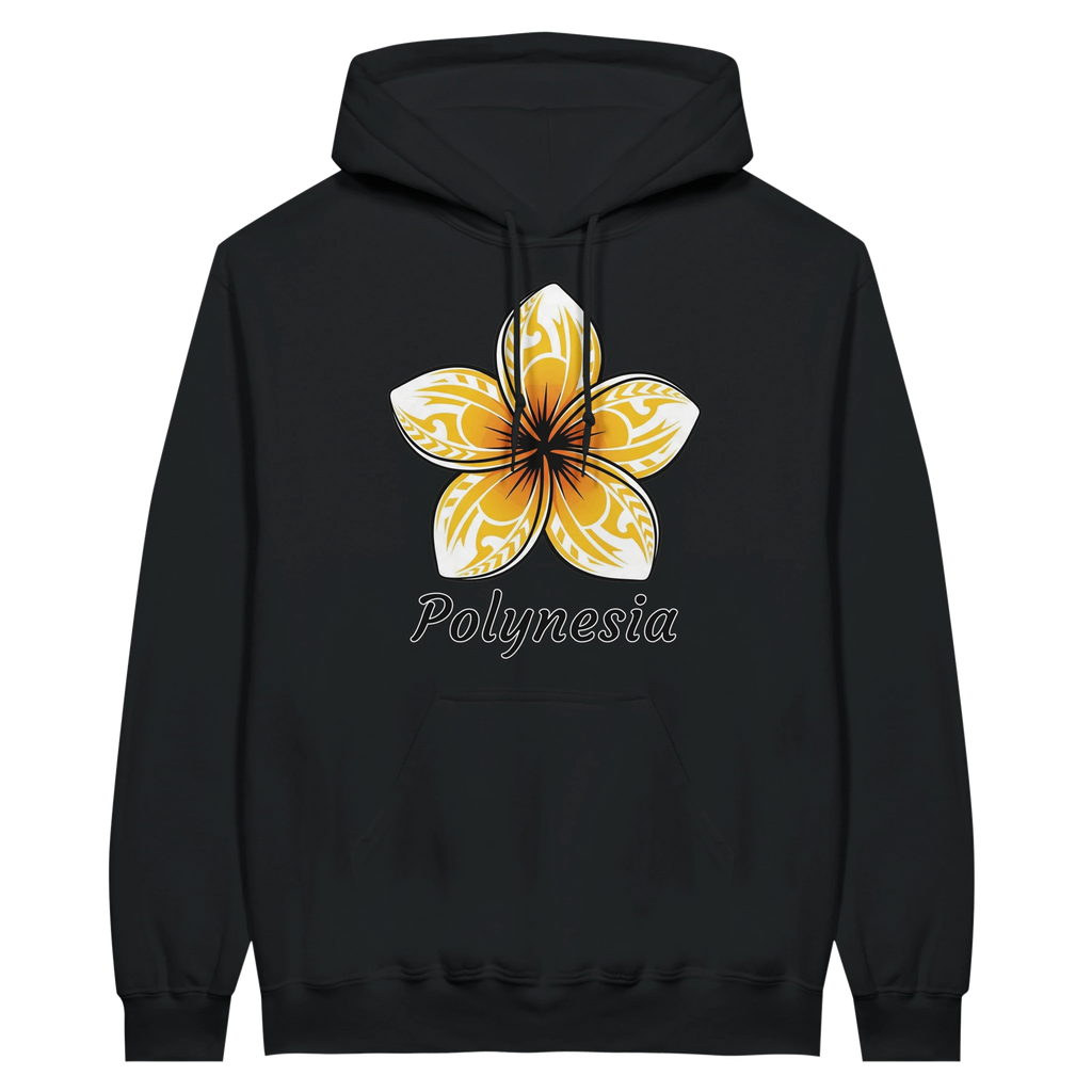 aad3b0e3-98bc-4591-9d75-db2cf760b0fc