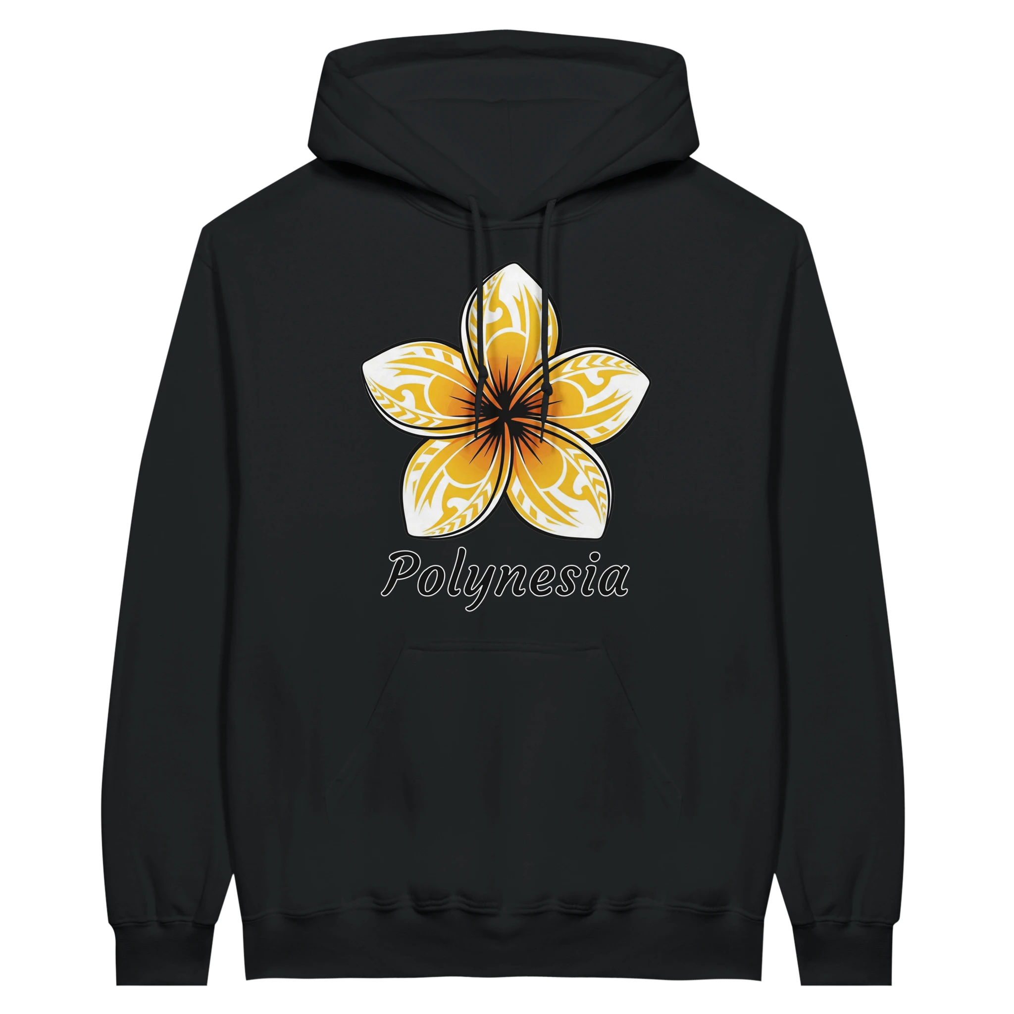 aad3b0e3-98bc-4591-9d75-db2cf760b0fc