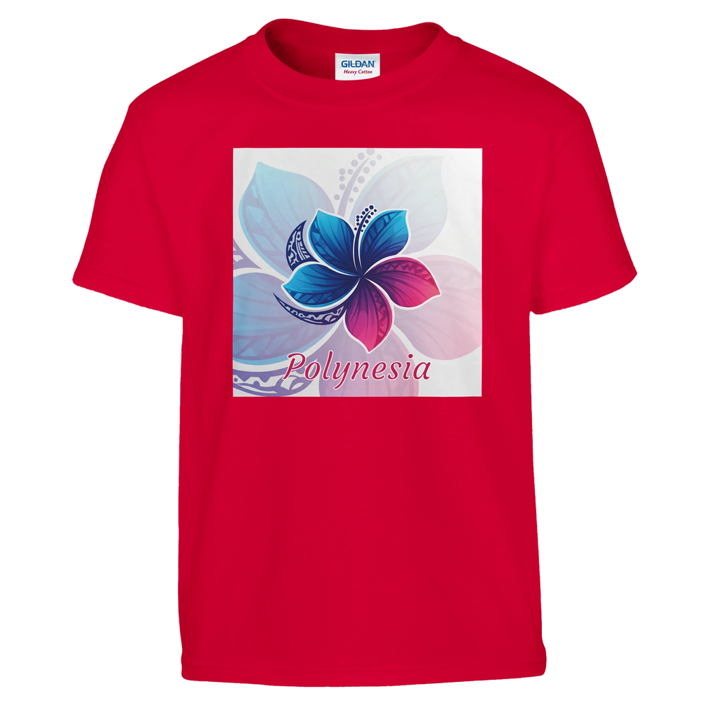 aae5bb48-6251-40b0-9531-d63b7c12a247