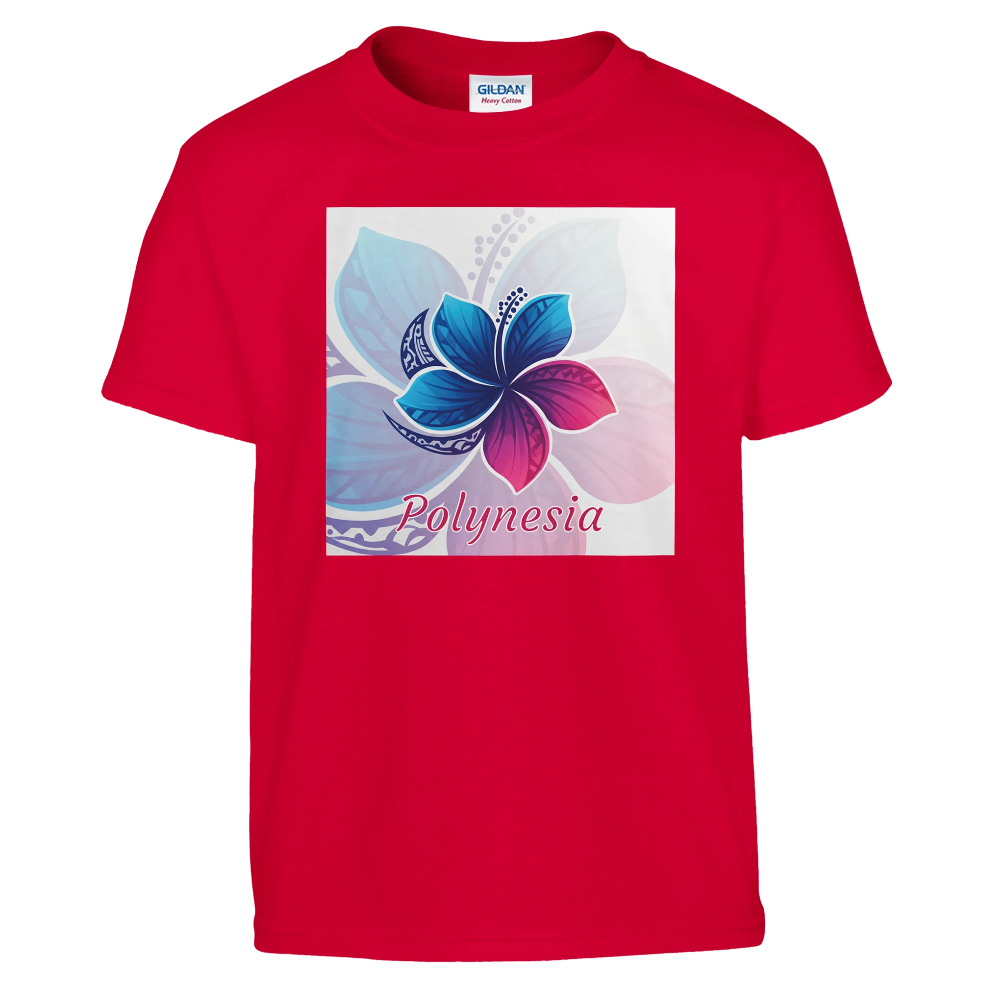 aae5bb48-6251-40b0-9531-d63b7c12a247