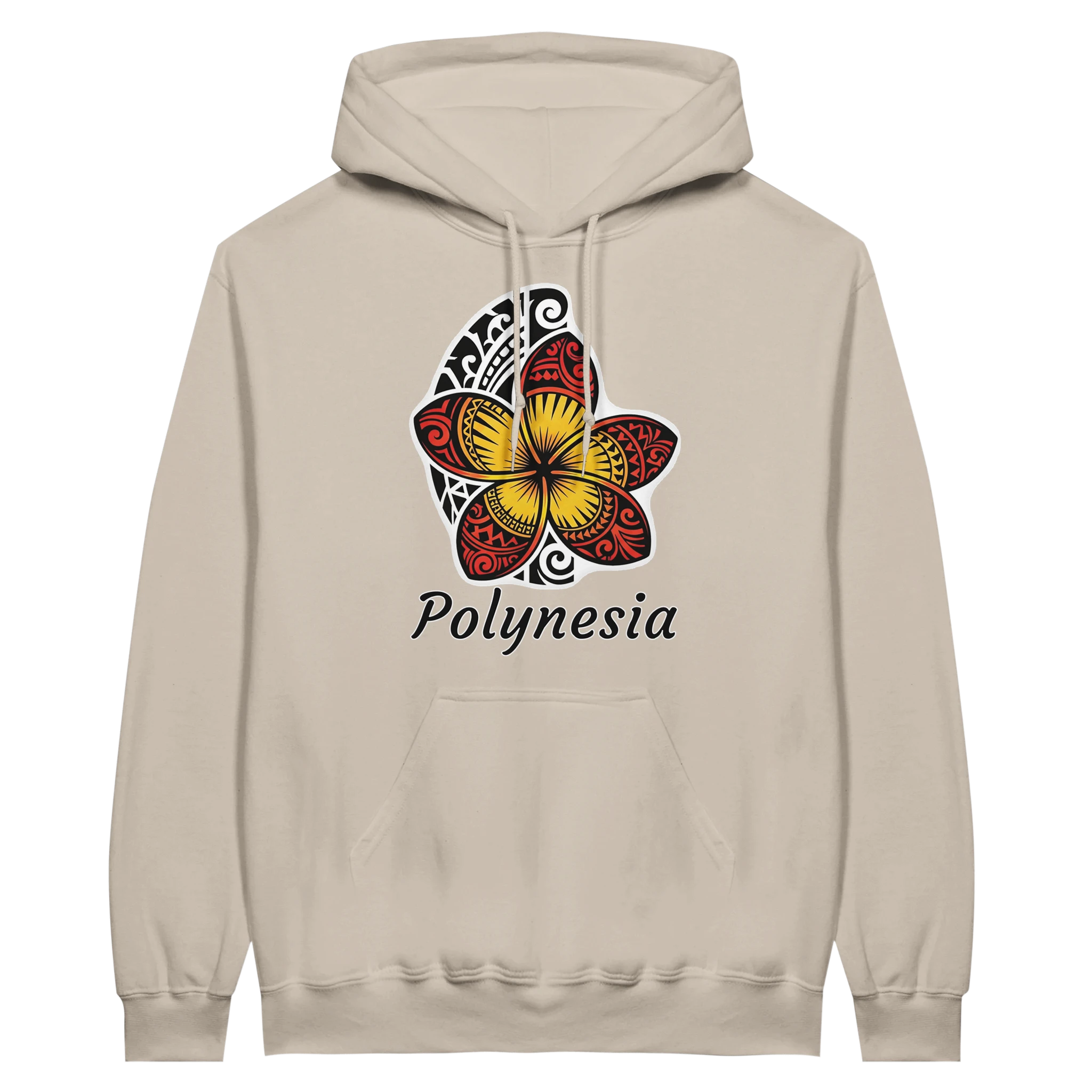 ab2548e6-0795-4035-b1ae-de846d52448c