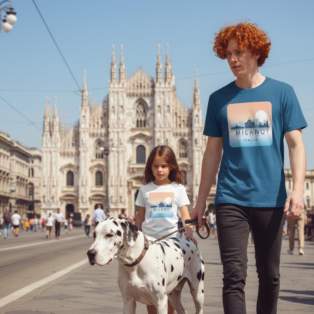 ab2dd71c-1fa5-4e98-a94e-856f40f59678