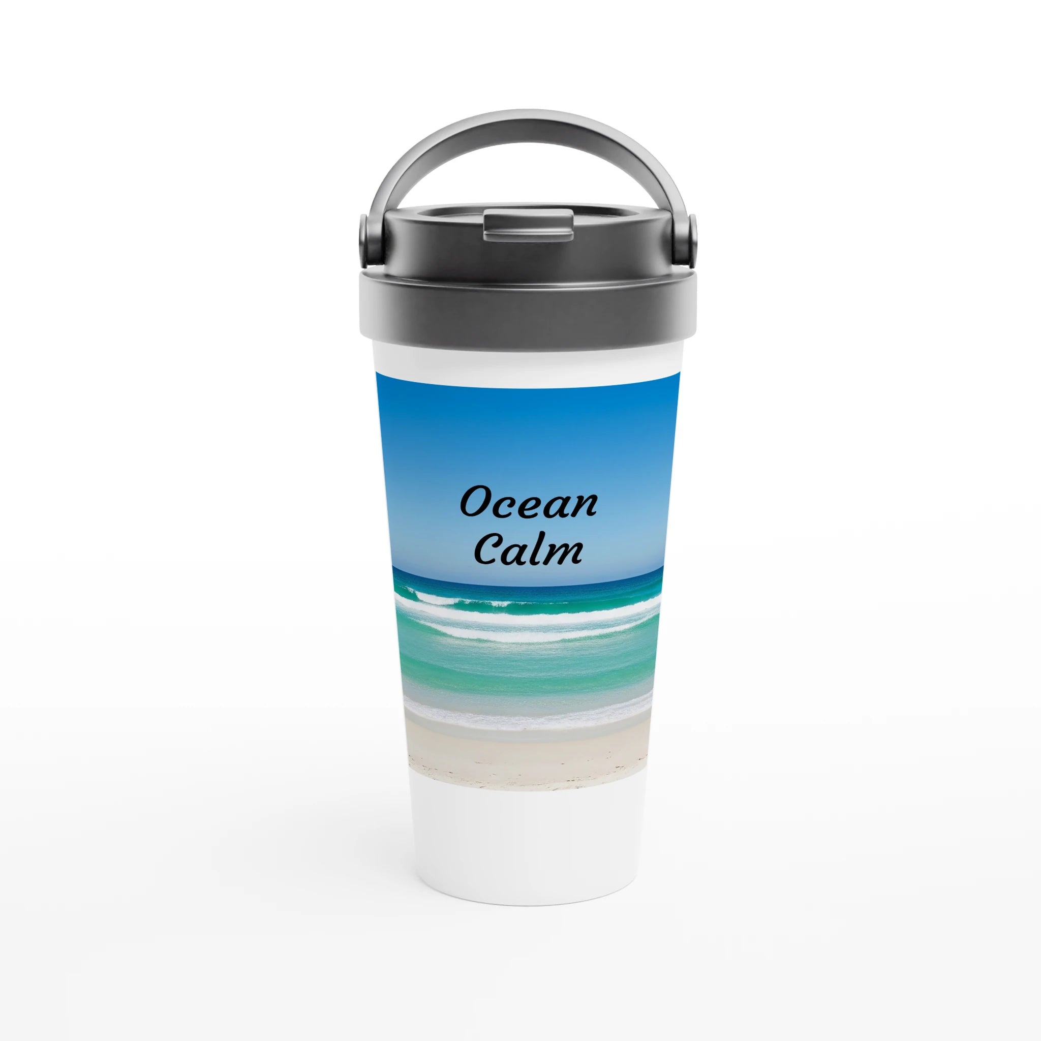 ab4e3485-d456-4fbf-9ddf-30b48f995661