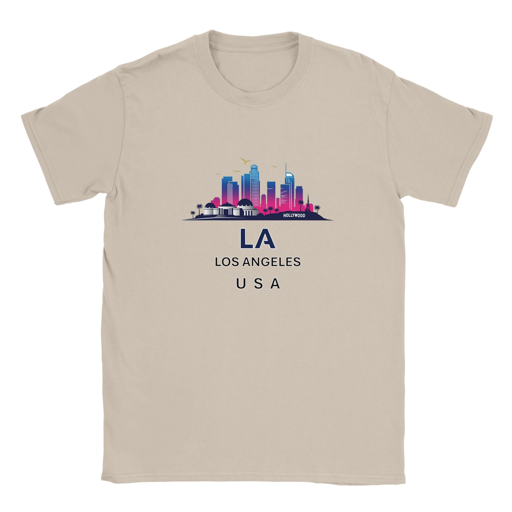 ab542646-b209-4202-b1b9-437251e07930