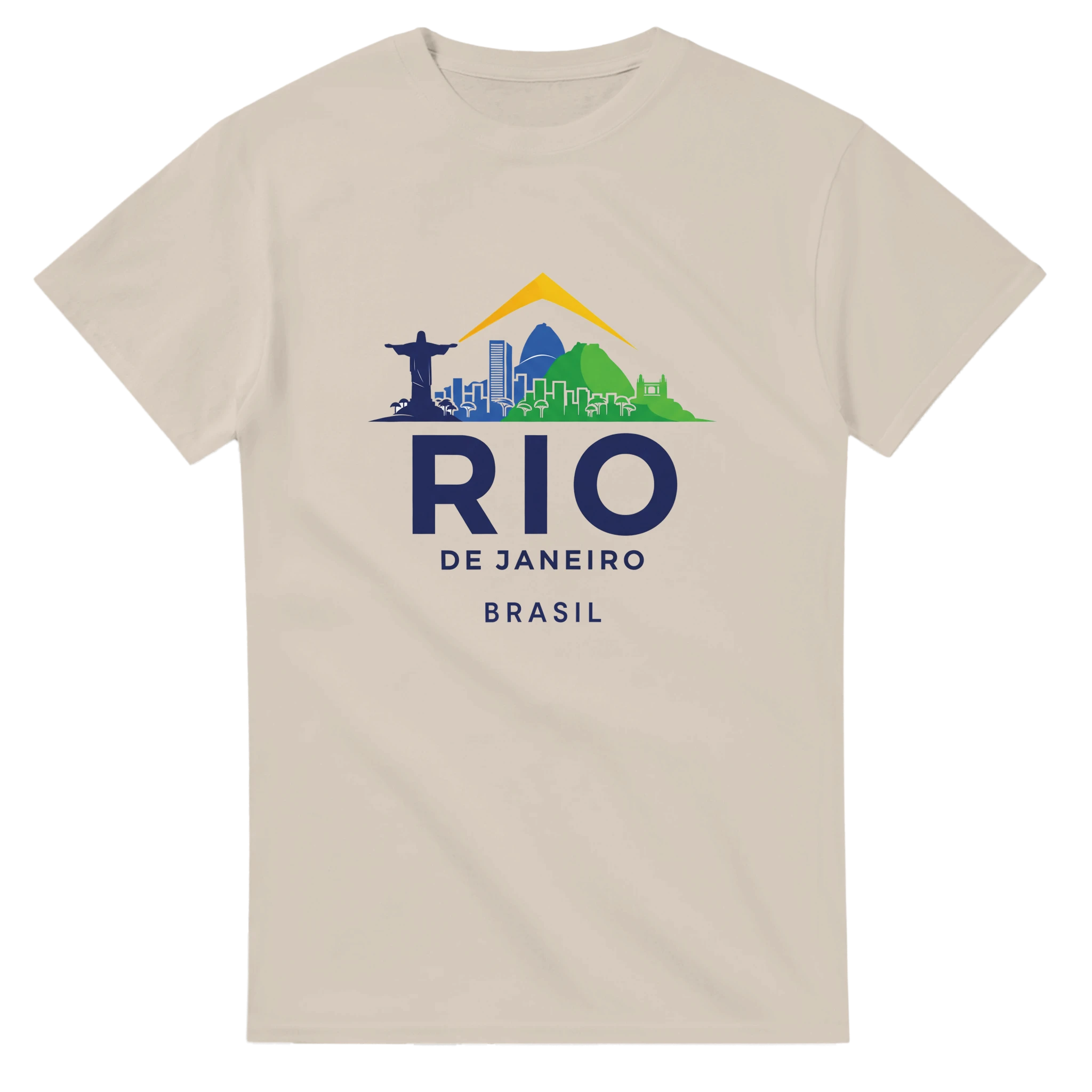 ab5fb94e-bec0-477a-a2c0-538900109d98