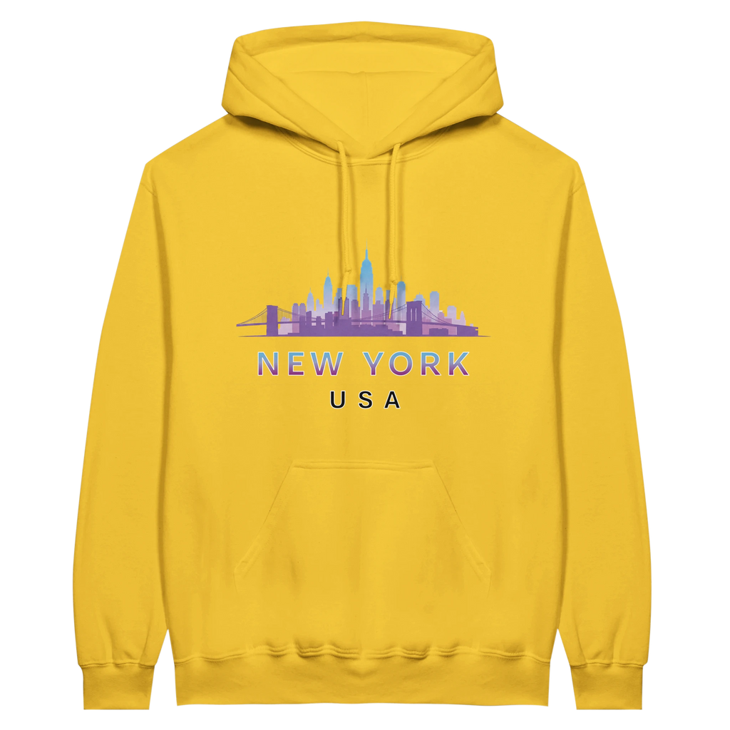 ab6410a2-d354-4b23-8d25-ebeafe2987f3