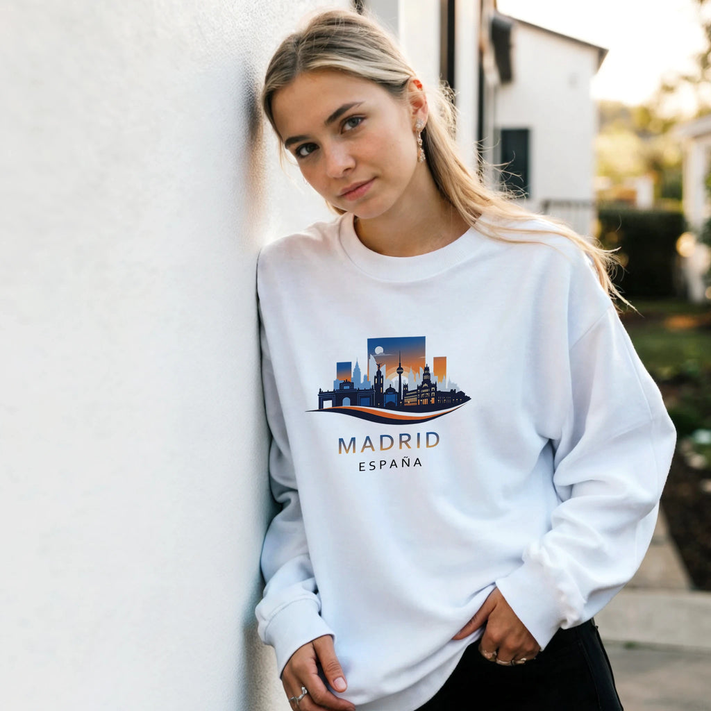 ab6d07d3-56df-4a85-926f-002d677379f3