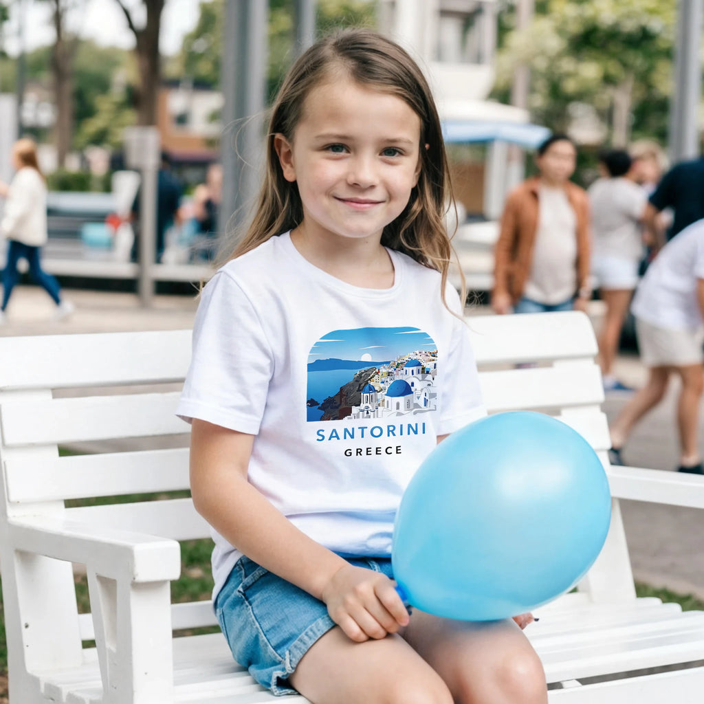 ab92526d-6835-4cb5-bf70-81a771b037af