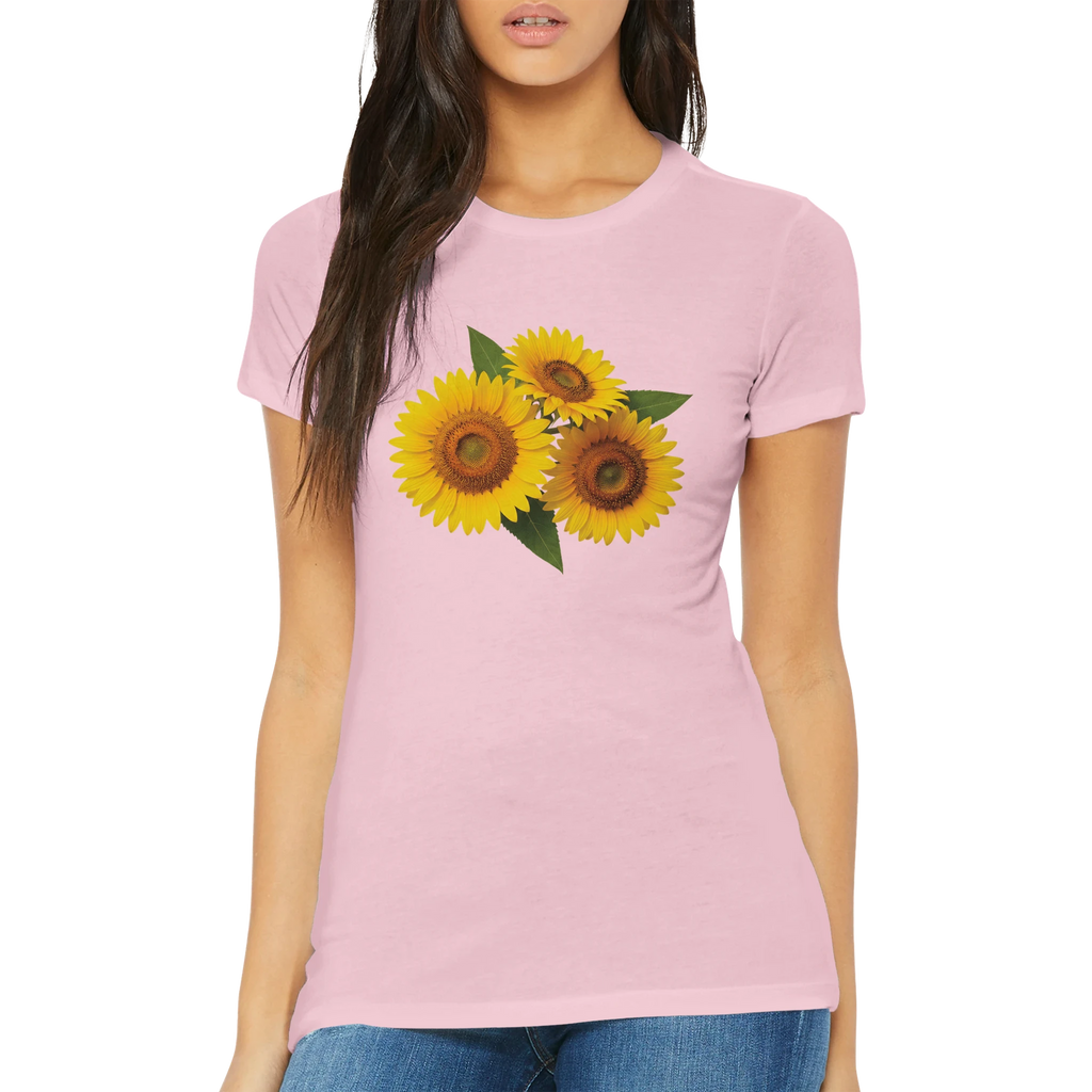 ab975bcb-14cd-44a4-a4ea-b43c89c3b8e8