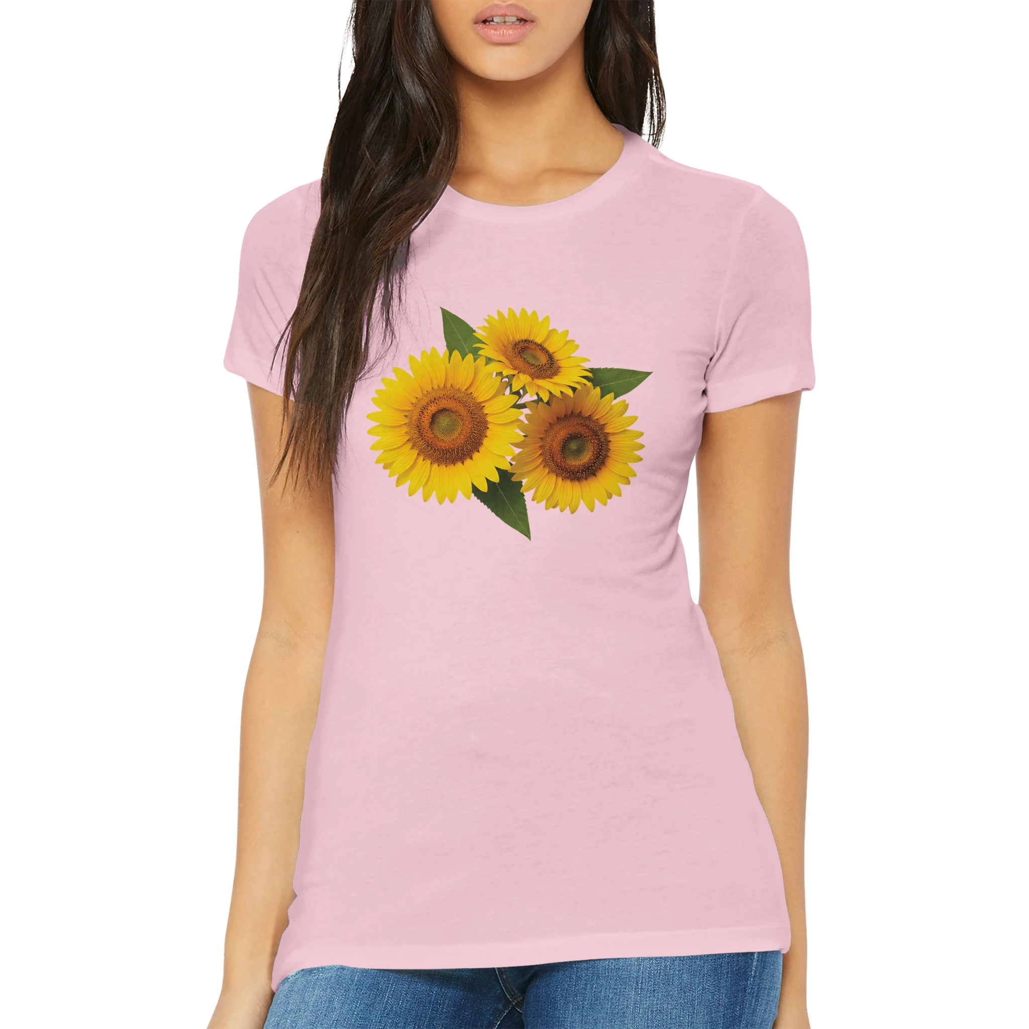 ab975bcb-14cd-44a4-a4ea-b43c89c3b8e8