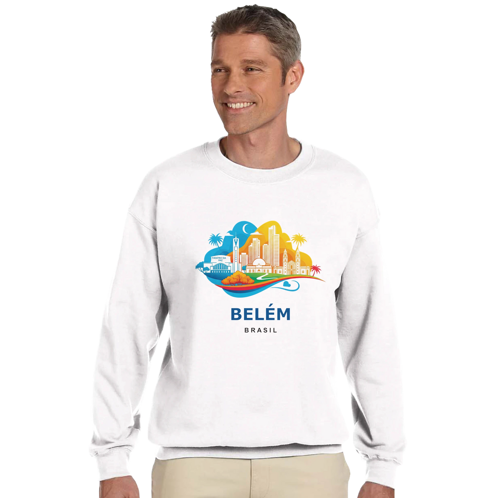 ab98ff32-dc97-4a9b-a9a7-29655435ac26