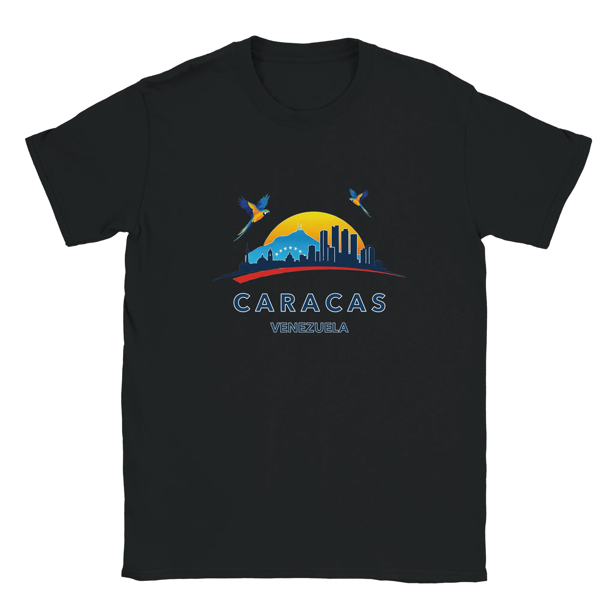 abb6f622-6151-4dbc-8d3e-39b87f803969